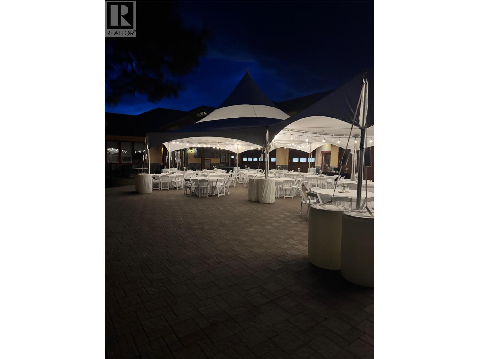 1727 Davidson Road, Lake Country, BC - Outdoor