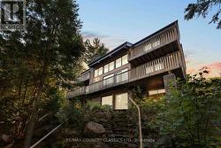 13 LORBETSKIE ROAD Madawaska Valley, ON K0J 1B0