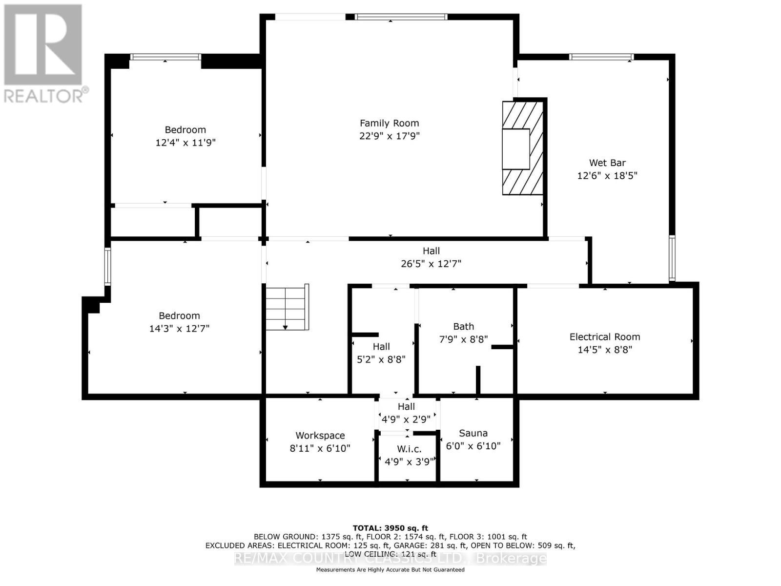 13 Lorbetskie Road, Madawaska Valley, ON - Other