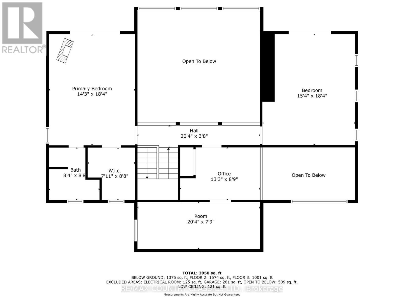 13 Lorbetskie Road, Madawaska Valley, ON - Other