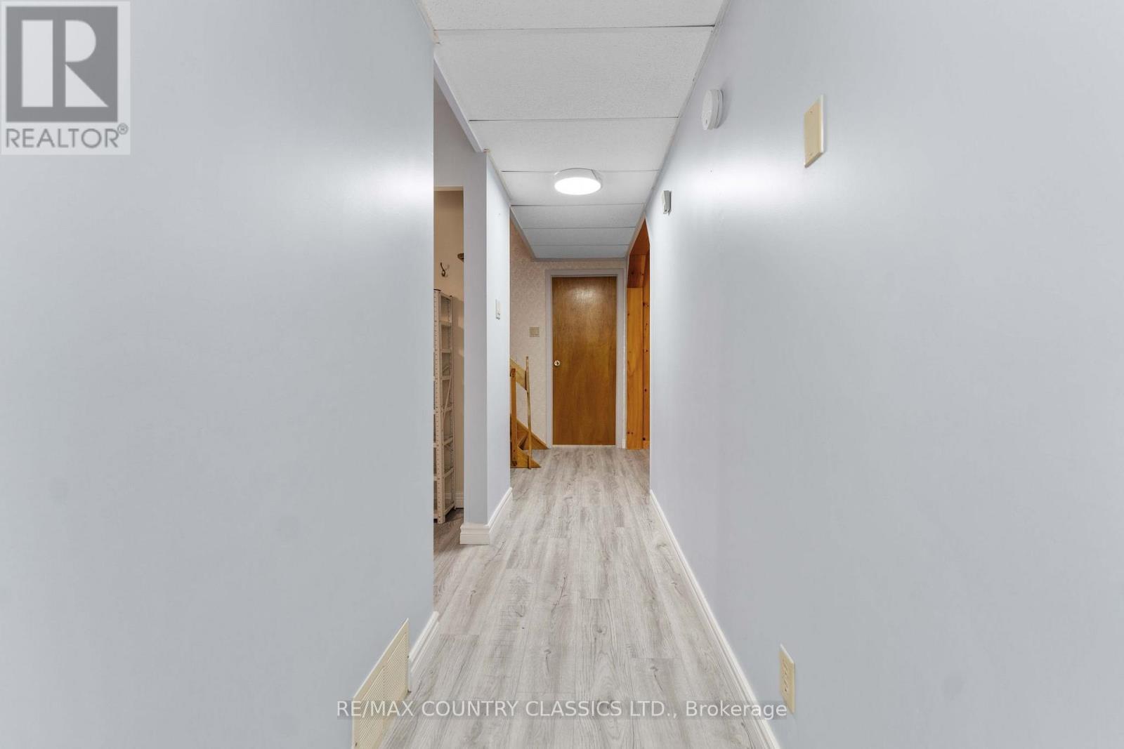 13 Lorbetskie Road, Madawaska Valley, ON - Indoor Photo Showing Other Room