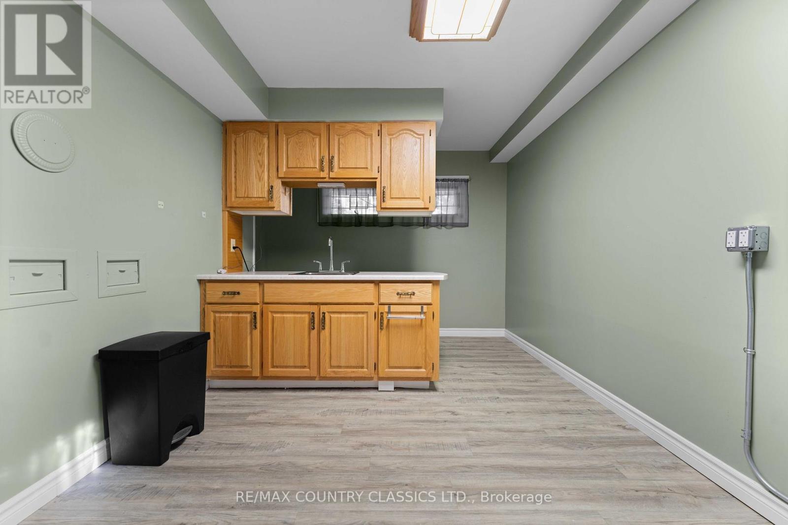 13 Lorbetskie Road, Madawaska Valley, ON - Indoor