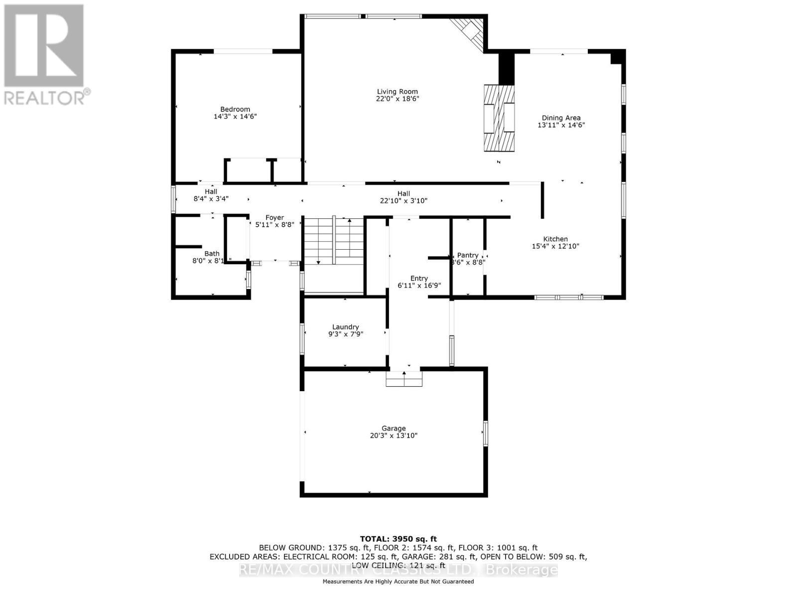 13 Lorbetskie Road, Madawaska Valley, ON - Other