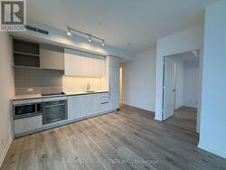 1603 - 1000 PORTAGE PARKWAY Vaughan, ON L4K 0L1