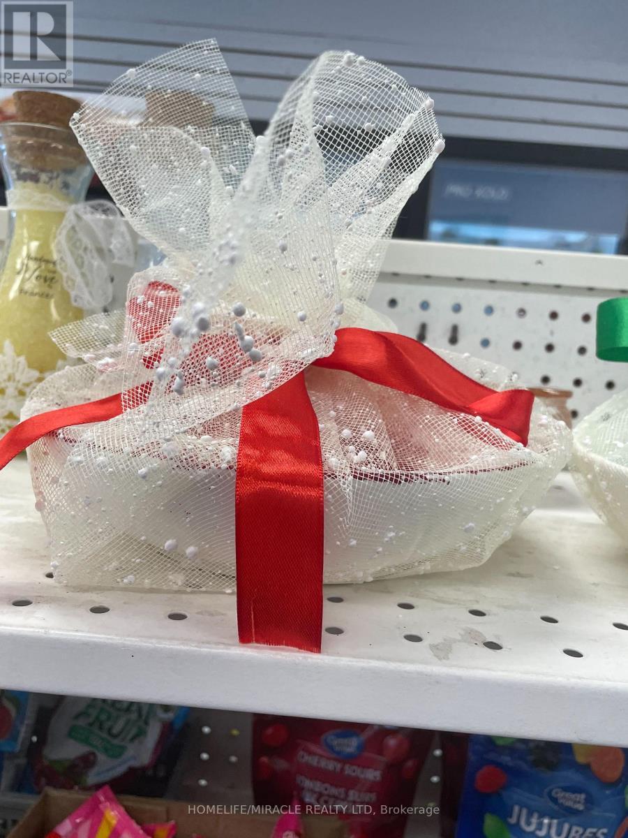 174 Main Street, Cambridge, ON