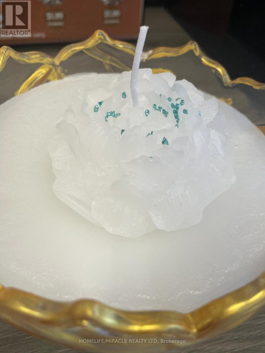 174 Main Street, Cambridge, ON