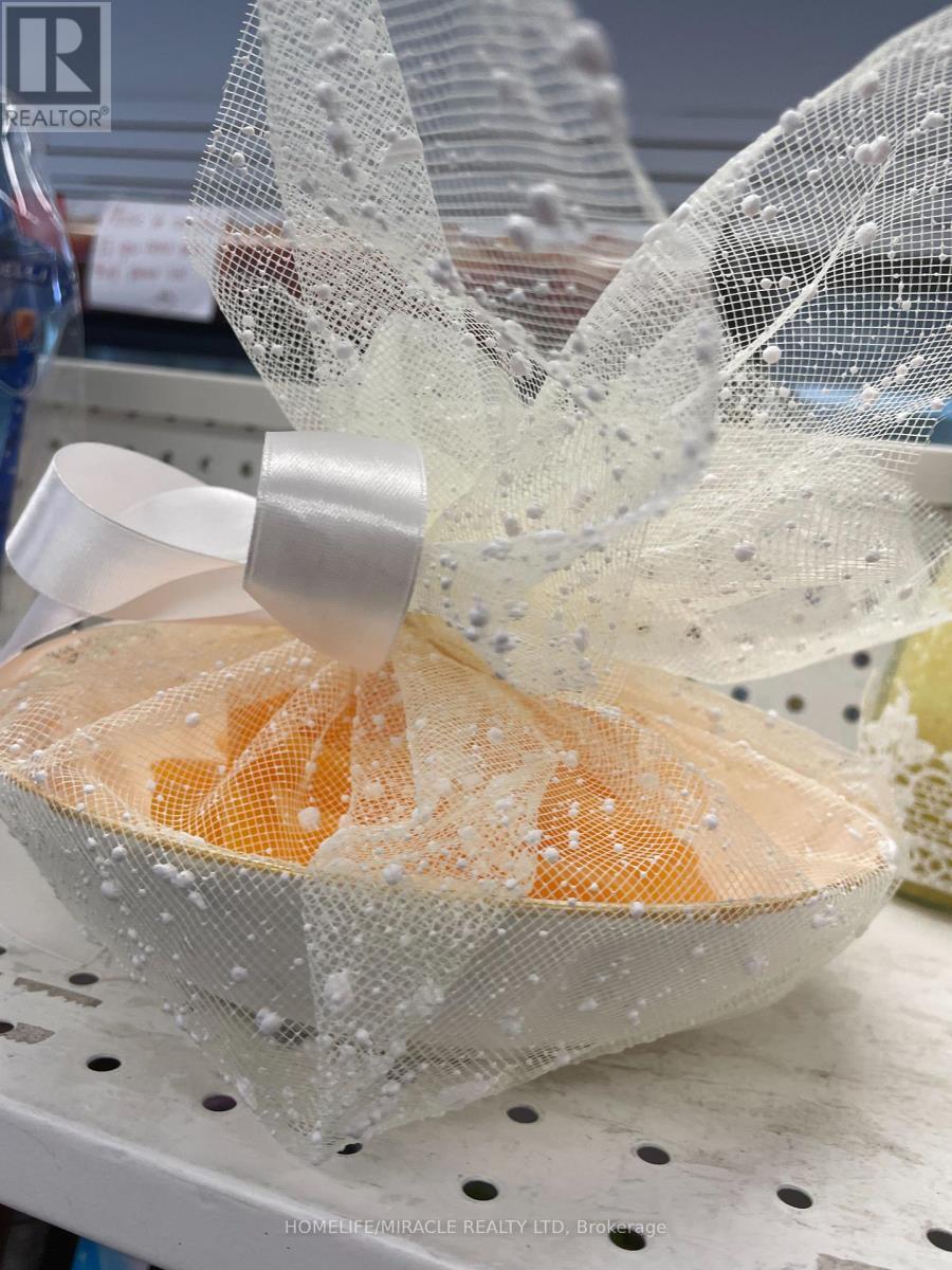 174 Main Street, Cambridge, ON