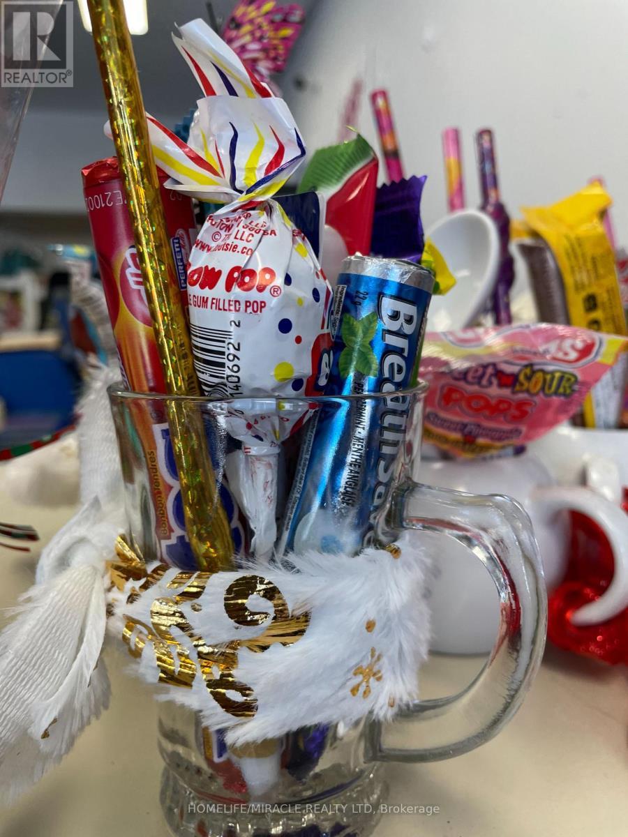 174 Main Street, Cambridge, ON