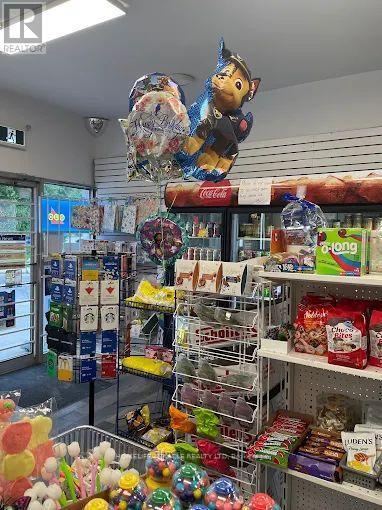 174 Main Street, Cambridge, ON