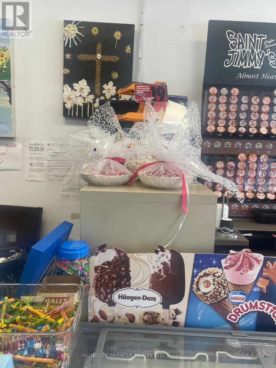 174 Main Street, Cambridge, ON