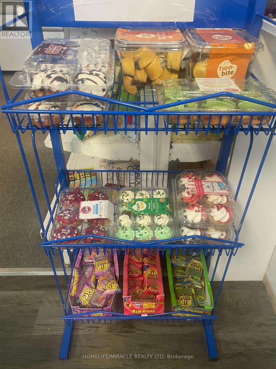 174 Main Street, Cambridge, ON