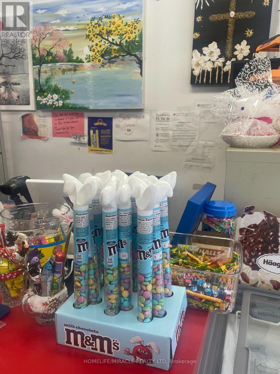 174 Main Street, Cambridge, ON