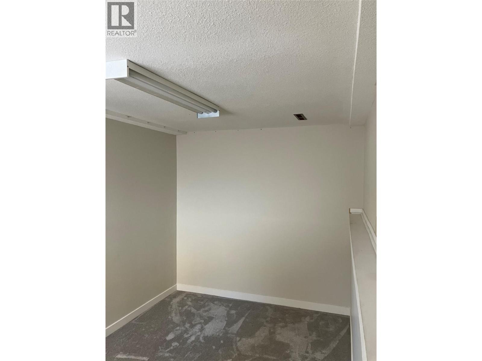 10 Beryl Drive, Logan Lake, BC - Indoor