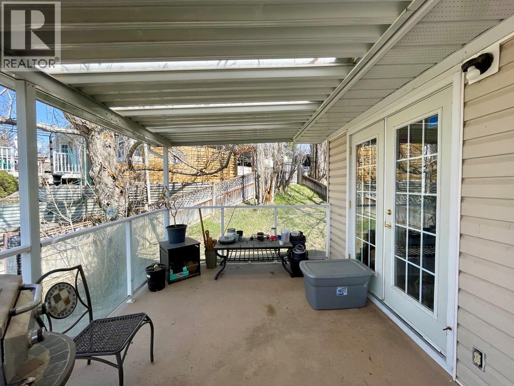 10 Beryl Drive, Logan Lake, BC -