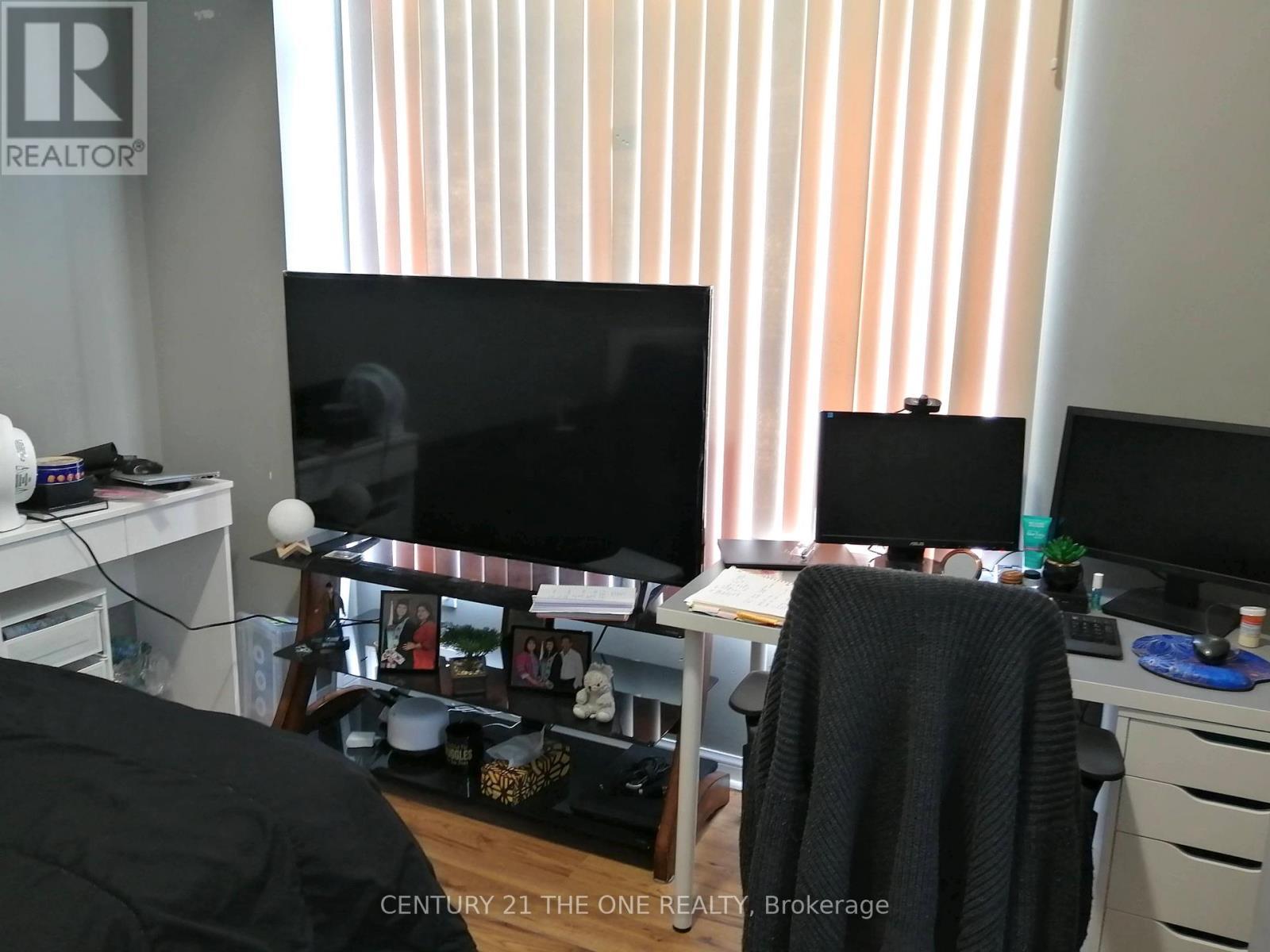 56 - 3030 Breakwater Court, Mississauga, ON - Indoor Photo Showing Office