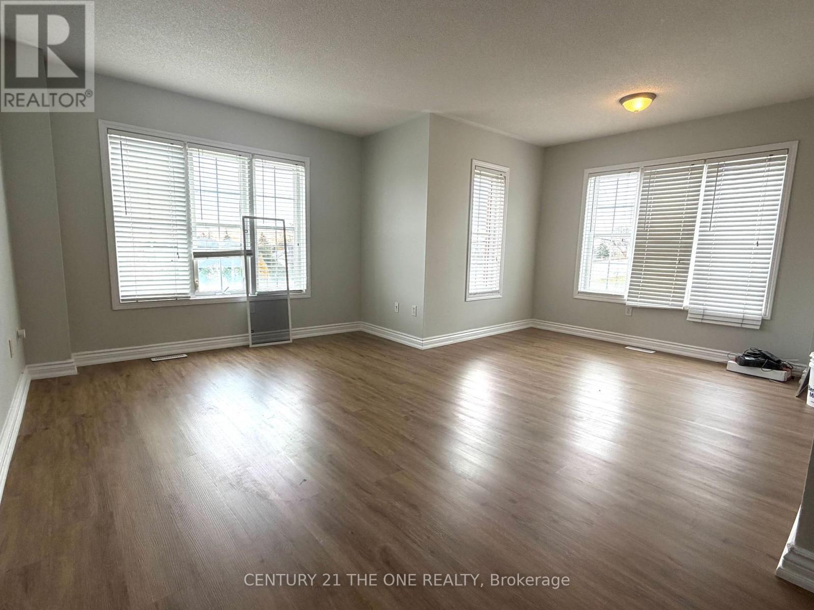56 - 3030 Breakwater Court, Mississauga, ON - Indoor Photo Showing Other Room