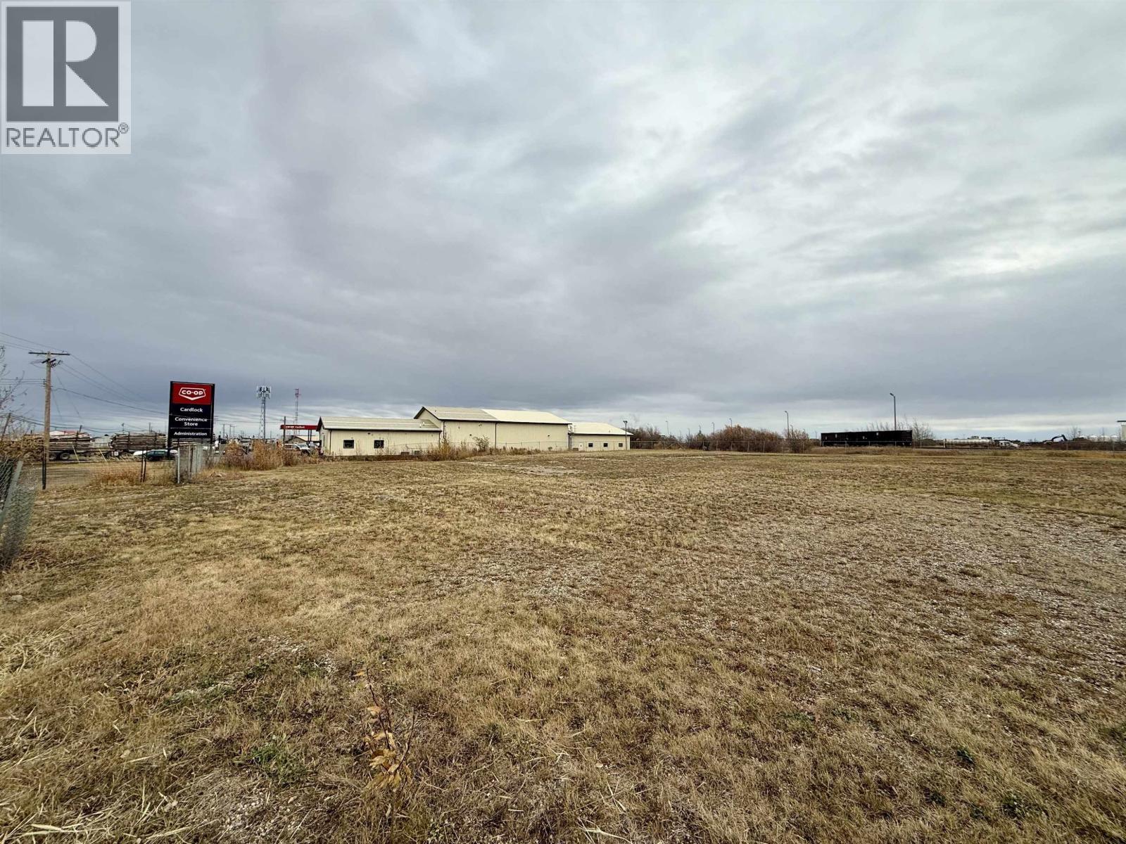 7405 100 Avenue, Fort St. John, BC