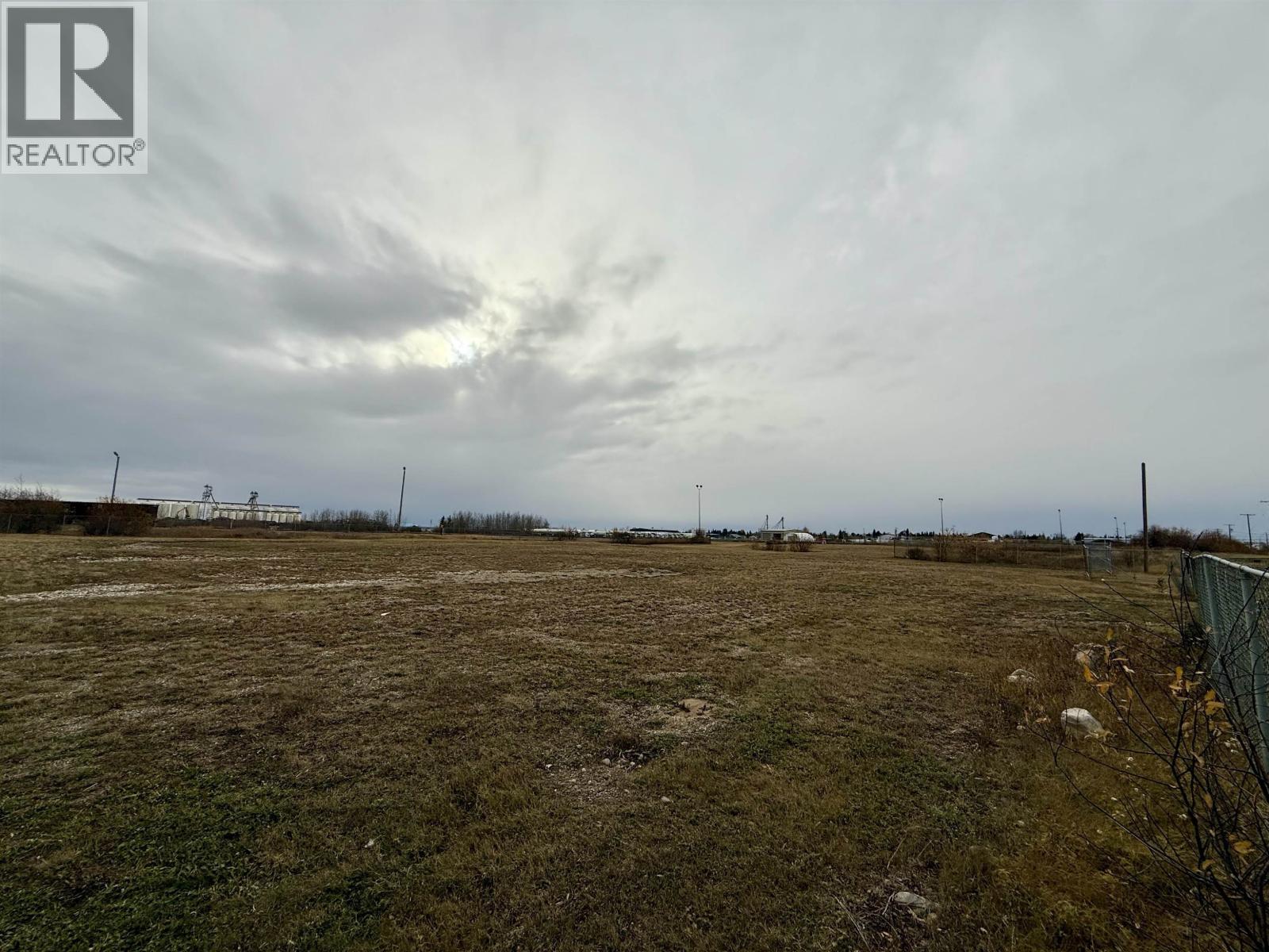 7405 100 Avenue, Fort St. John, BC