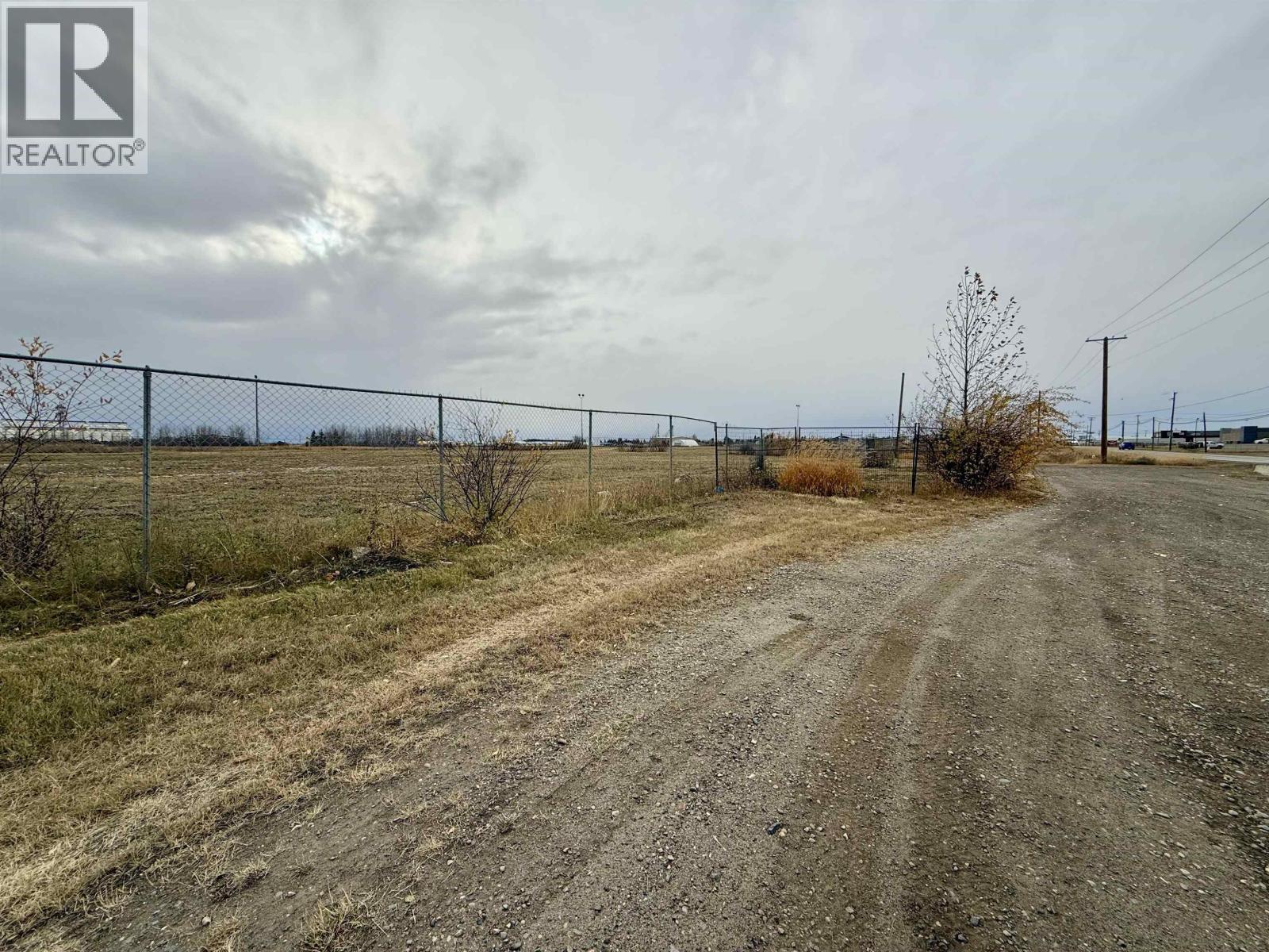 7405 100 Avenue, Fort St. John, BC