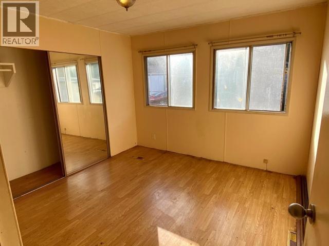 19-8425 Highway 101, Powell River, BC - Indoor Photo Showing Other Room