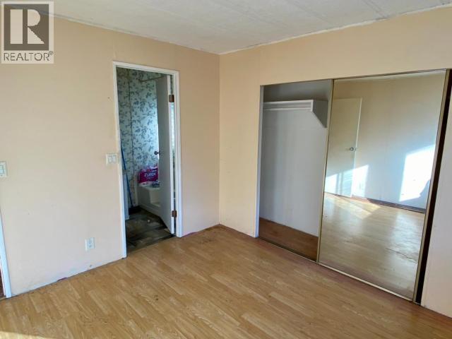 19-8425 Highway 101, Powell River, BC - Indoor Photo Showing Other Room