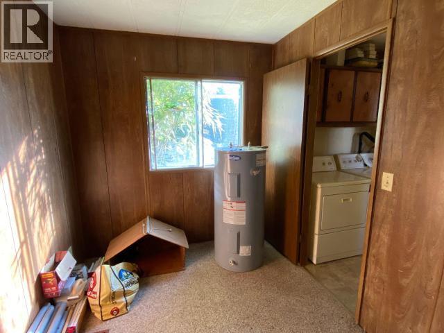 19-8425 Highway 101, Powell River, BC - Indoor