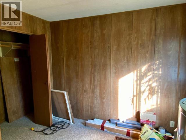 19-8425 Highway 101, Powell River, BC - Indoor