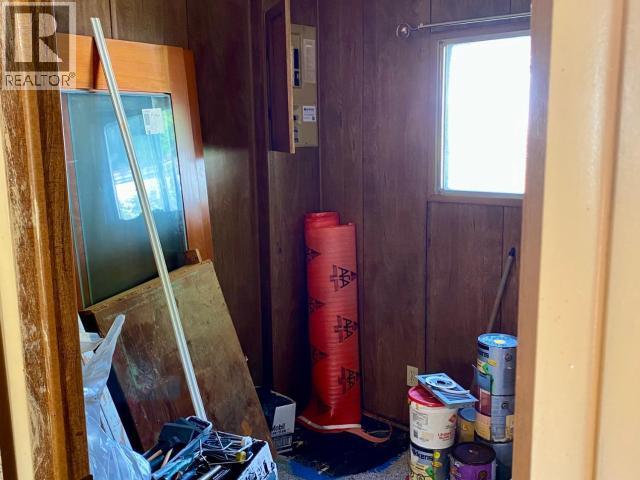 19-8425 Highway 101, Powell River, BC - Indoor