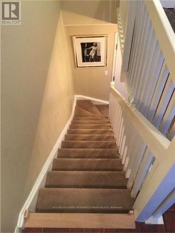 426 - 1029 King Street W, Toronto, ON - Indoor Photo Showing Other Room