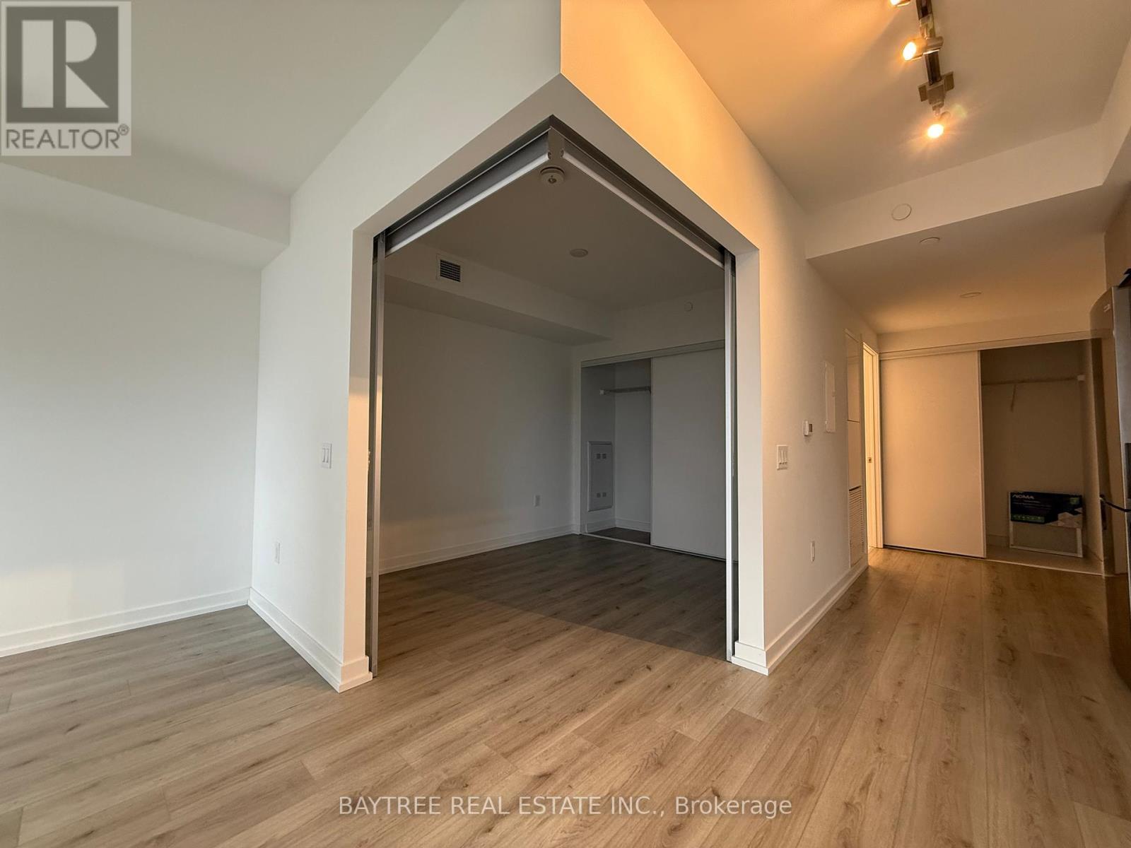 2612 - 395 Bloor Street, Toronto, ON - Indoor Photo Showing Other Room