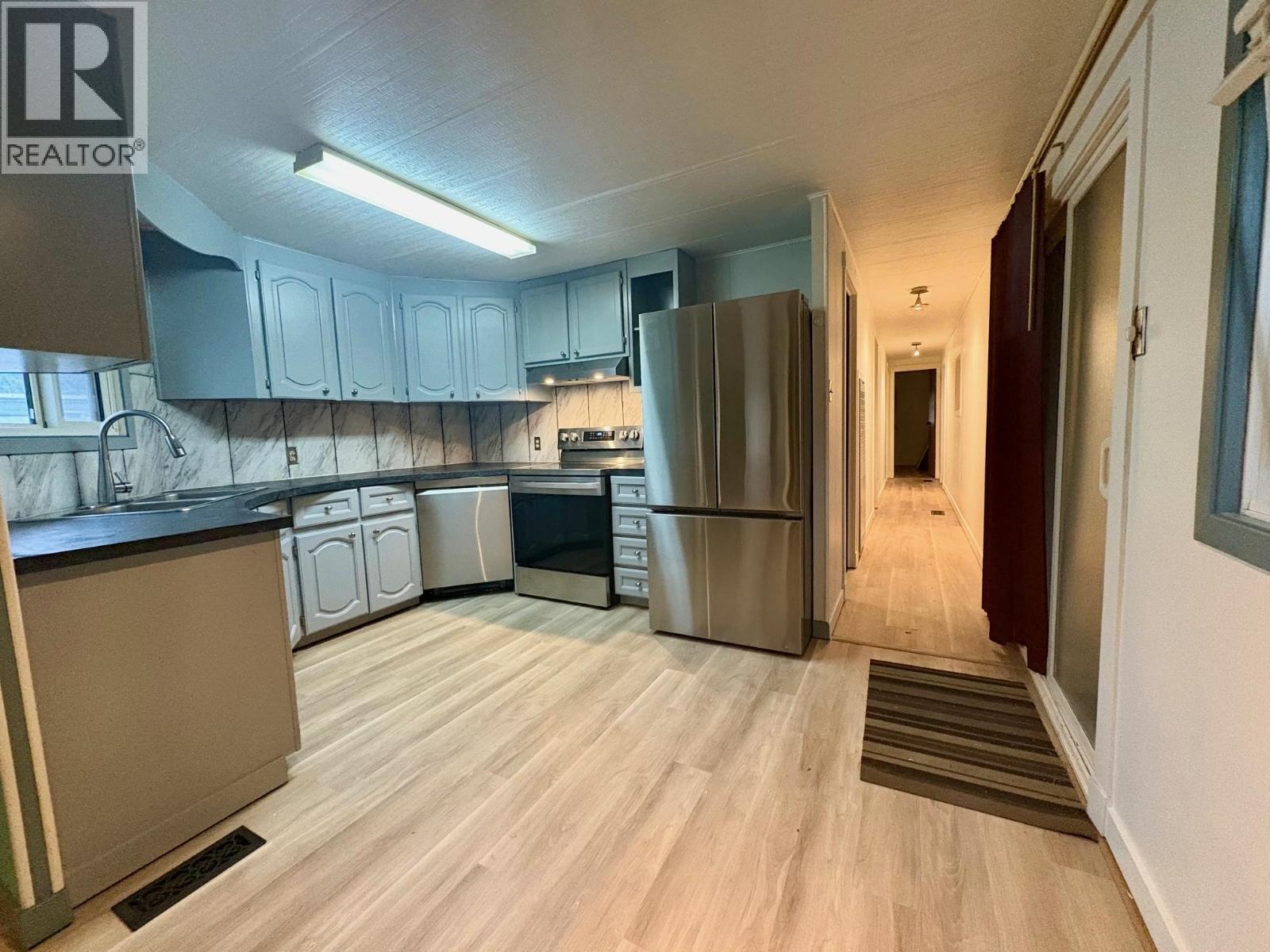 1929 97 Highway S Unit# 23, West Kelowna, BC