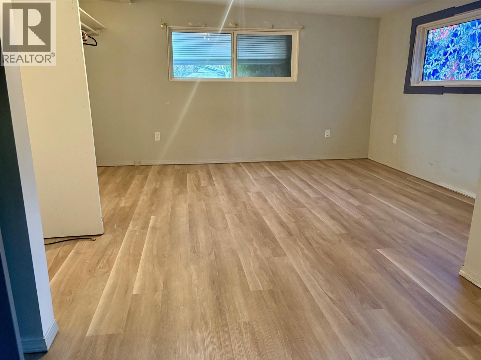 1929 97 Highway S Unit# 23, West Kelowna, BC