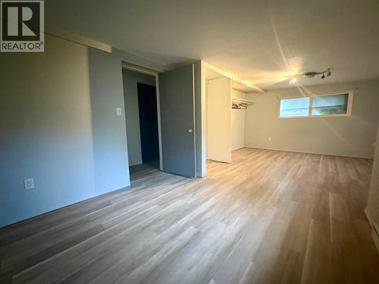 1929 97 Highway S Unit# 23, West Kelowna, BC