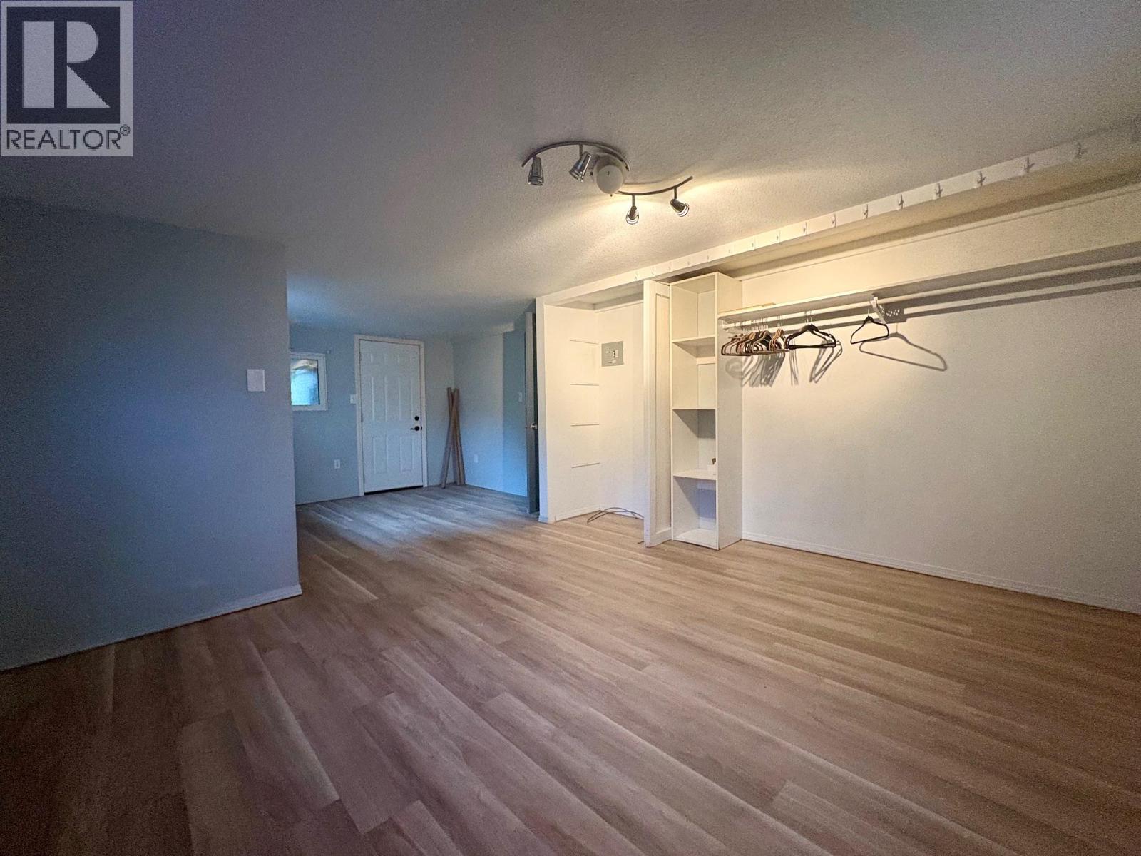 1929 97 Highway S Unit# 23, West Kelowna, BC