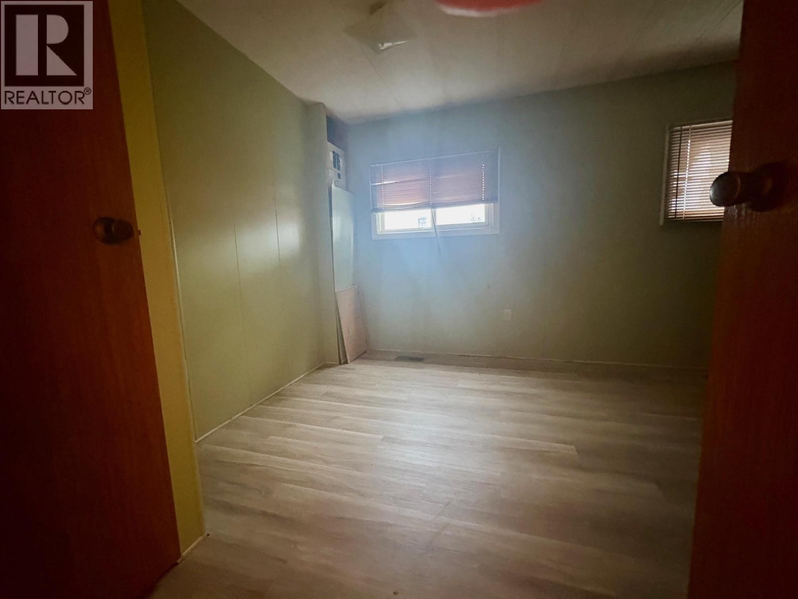 1929 97 Highway S Unit# 23, West Kelowna, BC