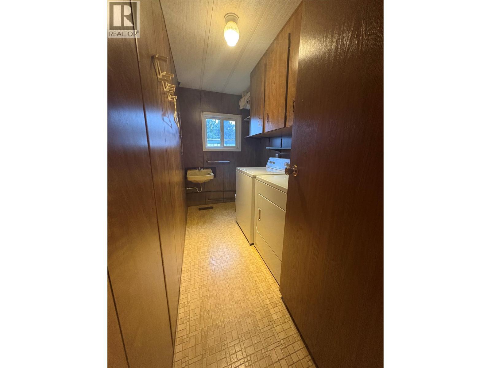 1929 97 Highway S Unit# 23, West Kelowna, BC