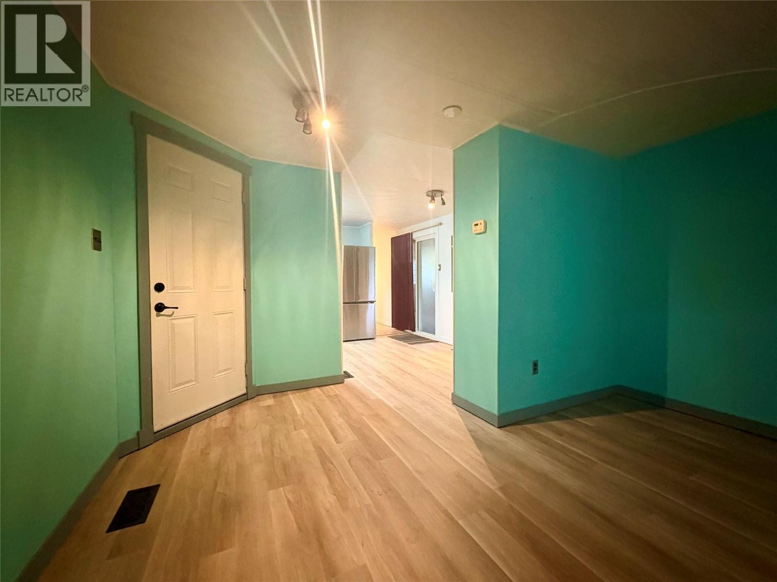 1929 97 Highway S Unit# 23, West Kelowna, BC