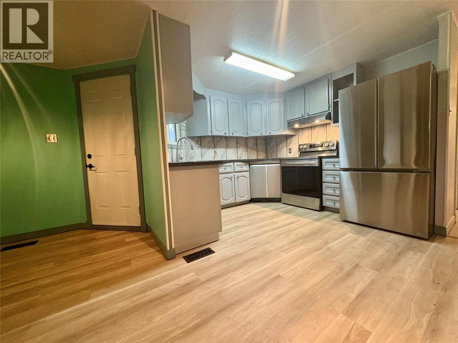 1929 97 Highway S Unit# 23, West Kelowna, BC