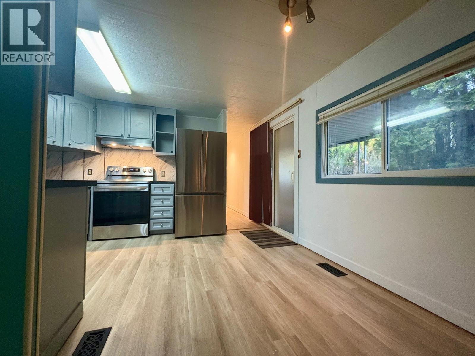 1929 97 Highway S Unit# 23, West Kelowna, BC