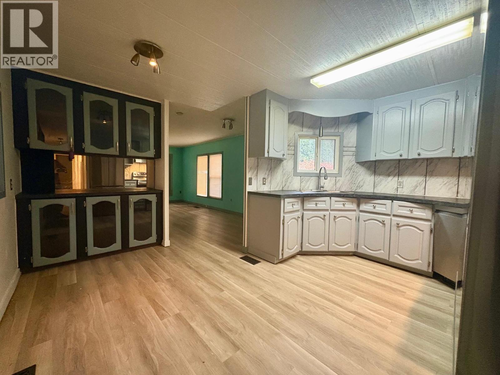 1929 97 Highway S Unit# 23, West Kelowna, BC