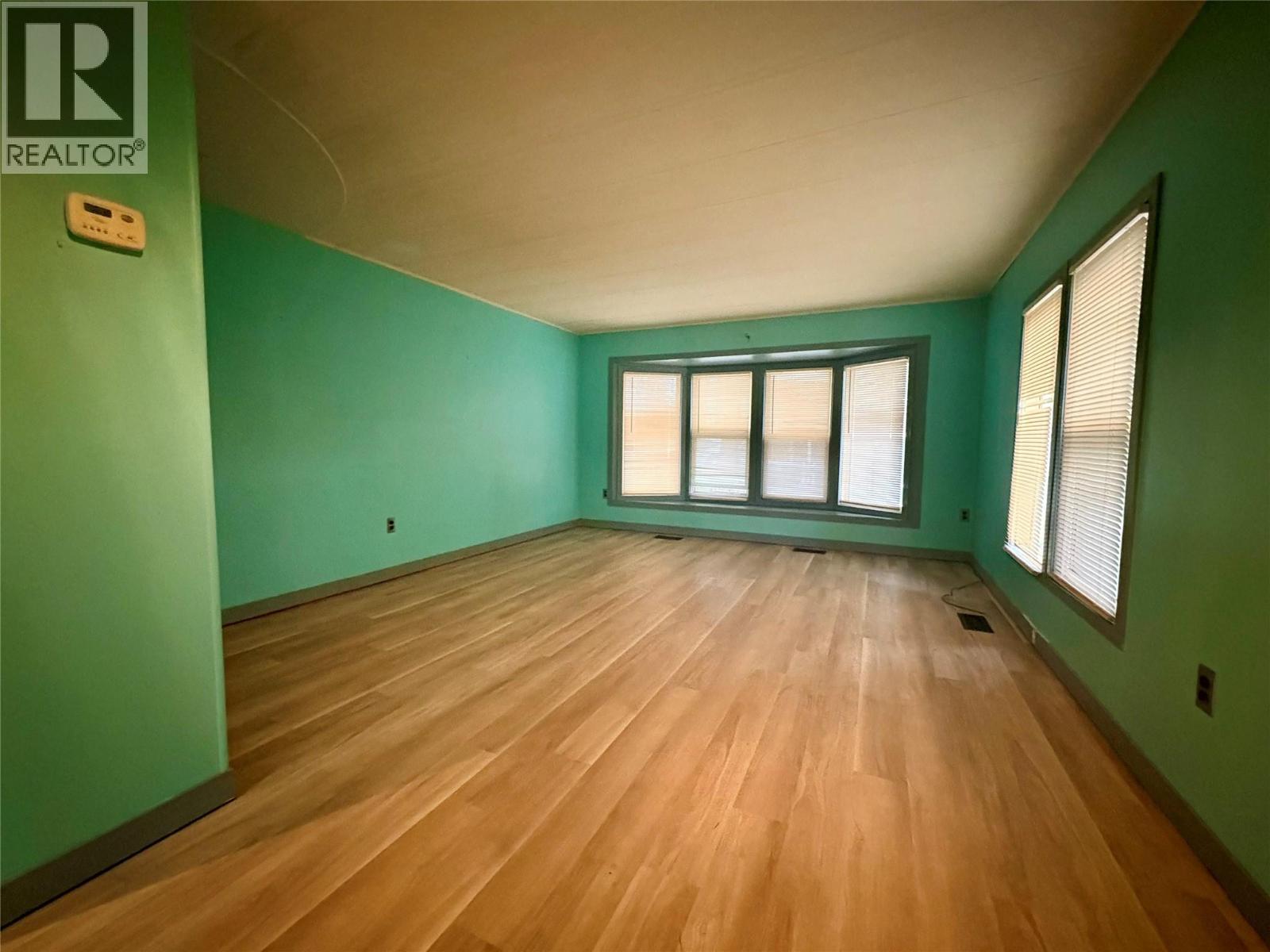 1929 97 Highway S Unit# 23, West Kelowna, BC