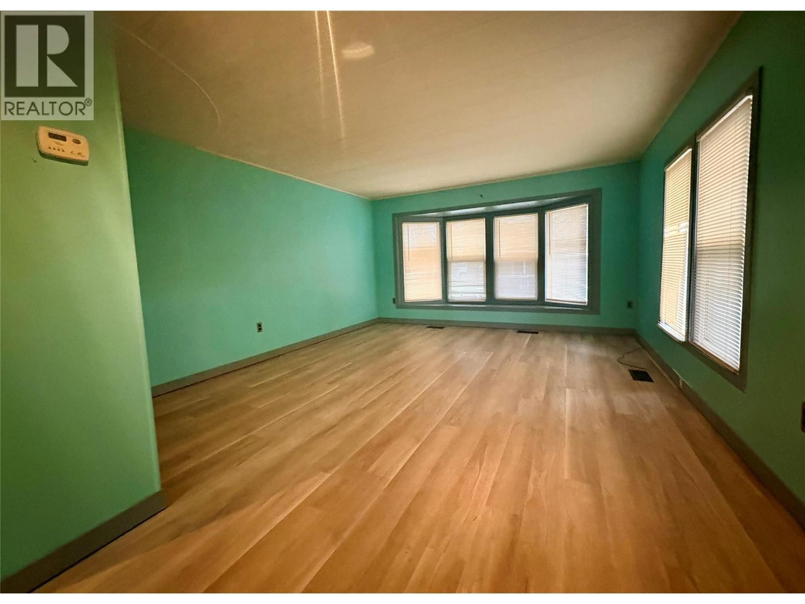 1929 97 Highway S Unit# 23, West Kelowna, BC