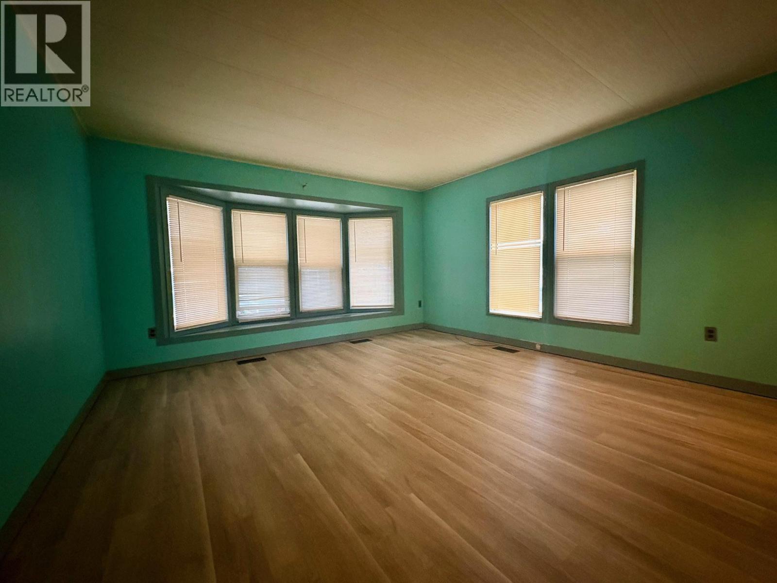 1929 97 Highway S Unit# 23, West Kelowna, BC