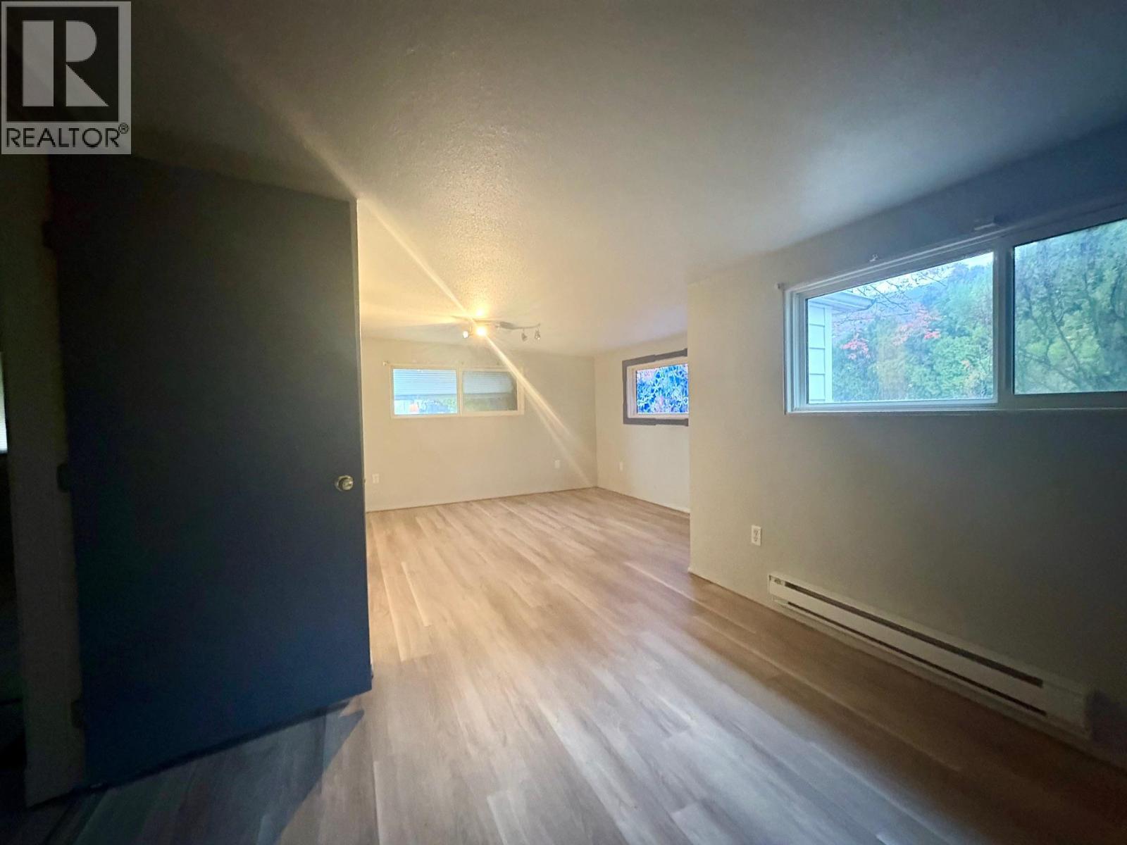 1929 97 Highway S Unit# 23, West Kelowna, BC