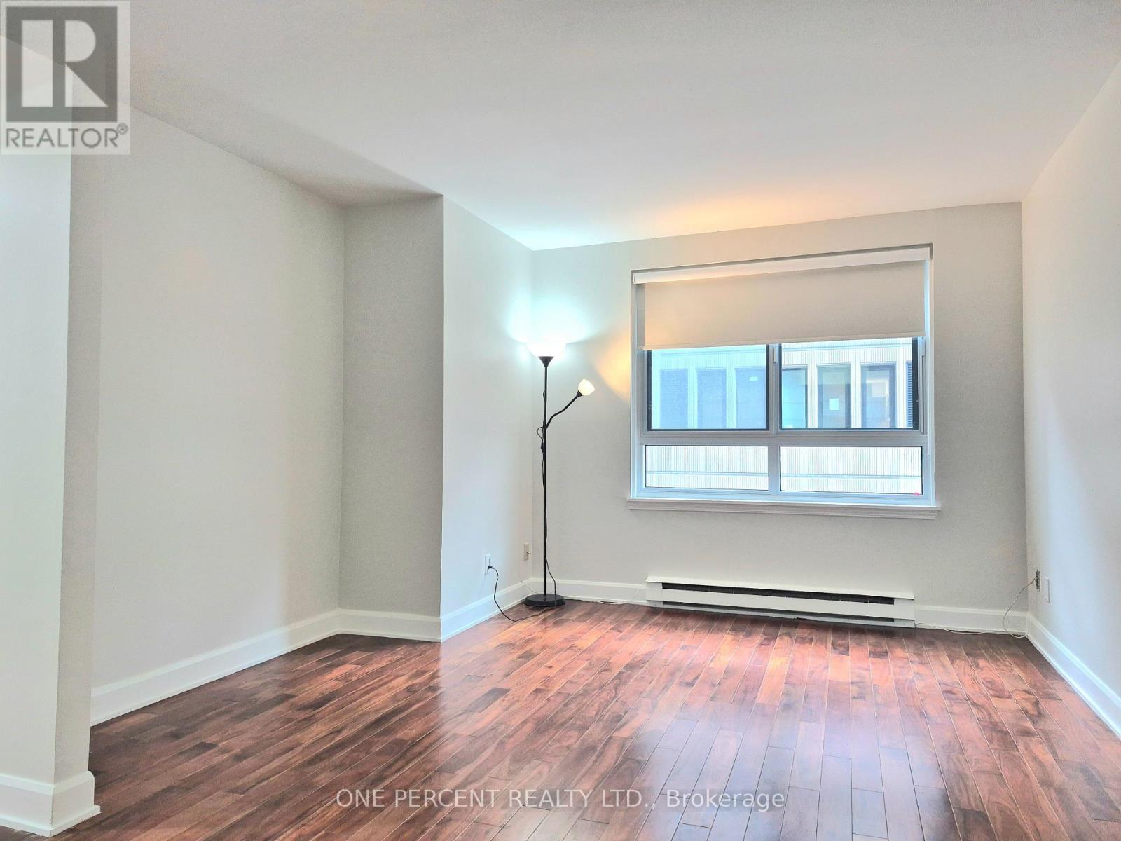 1103 - 199 Kent Street, Ottawa, ON - Indoor Photo Showing Other Room