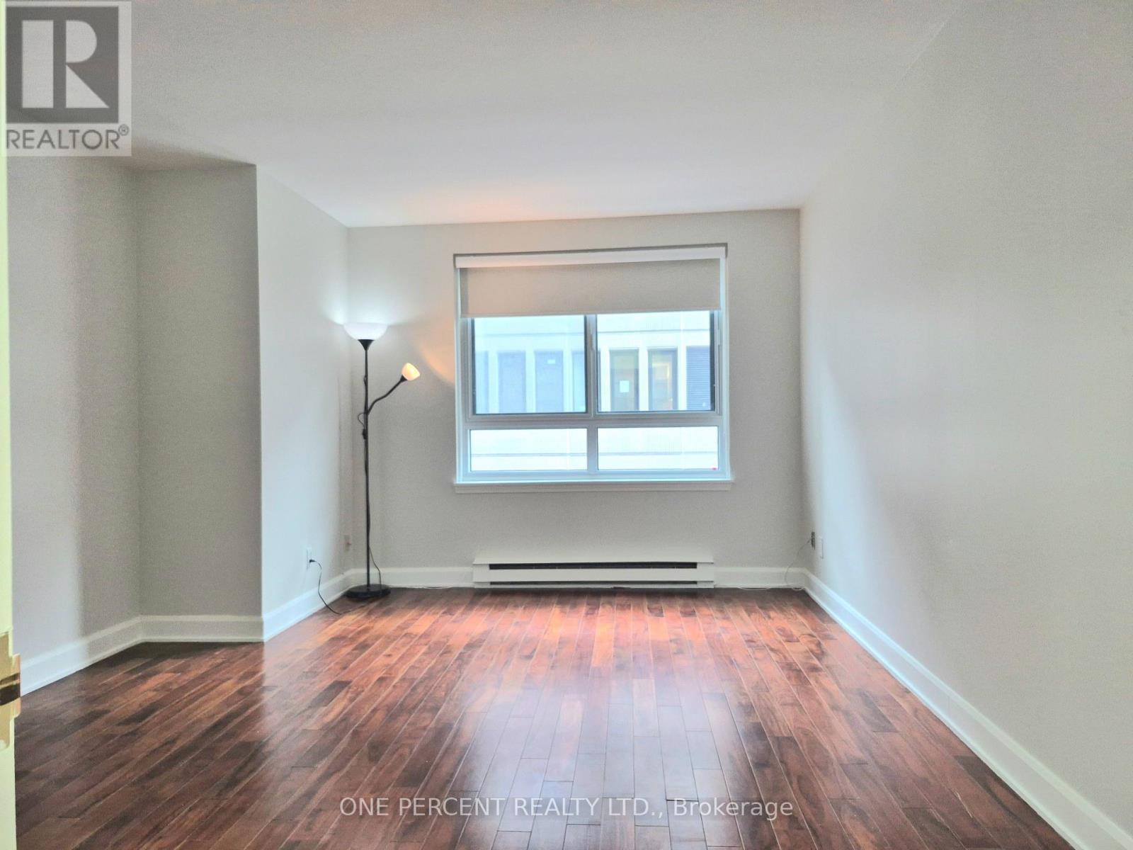 1103 - 199 Kent Street, Ottawa, ON - Indoor Photo Showing Other Room