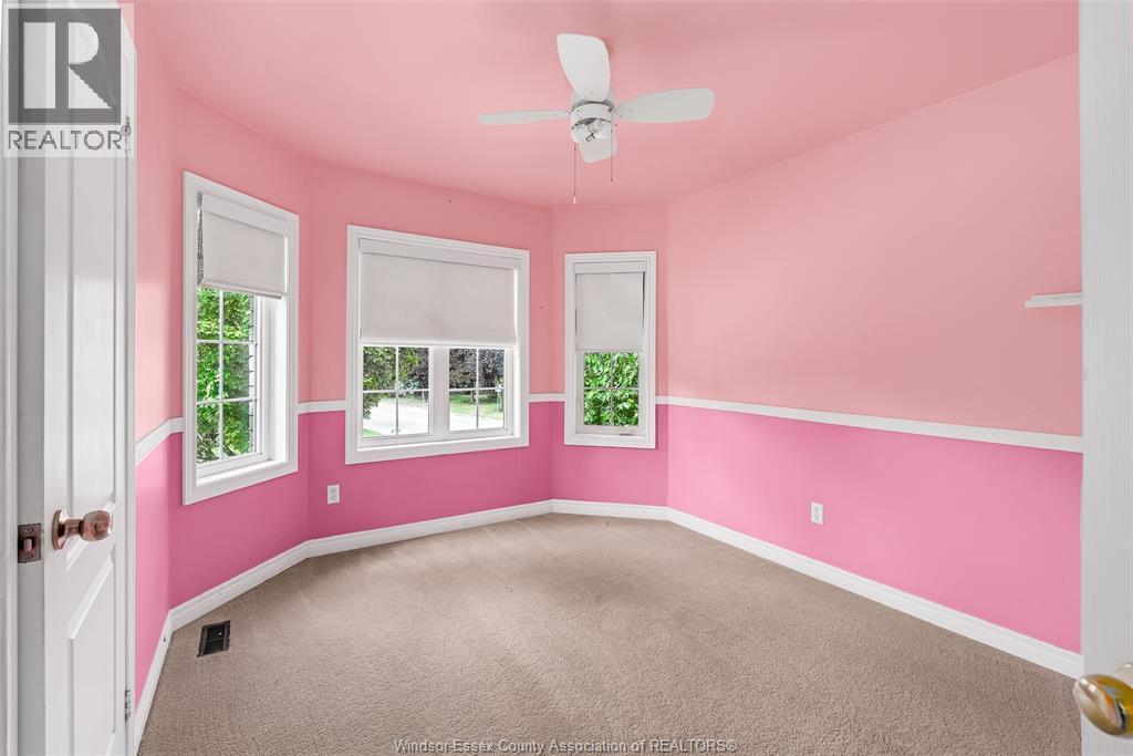 4700 Wembley, Windsor, ON - Indoor Photo Showing Other Room