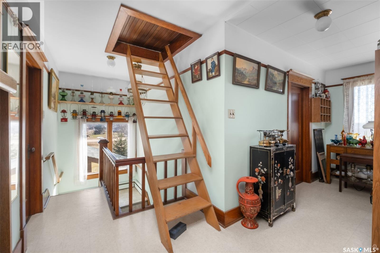 609 Main Street, St. Louis Rm No. 431, SK - Indoor Photo Showing Other Room