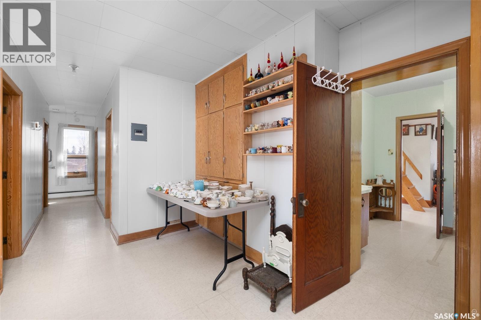 609 Main Street, St. Louis Rm No. 431, SK - Indoor Photo Showing Other Room