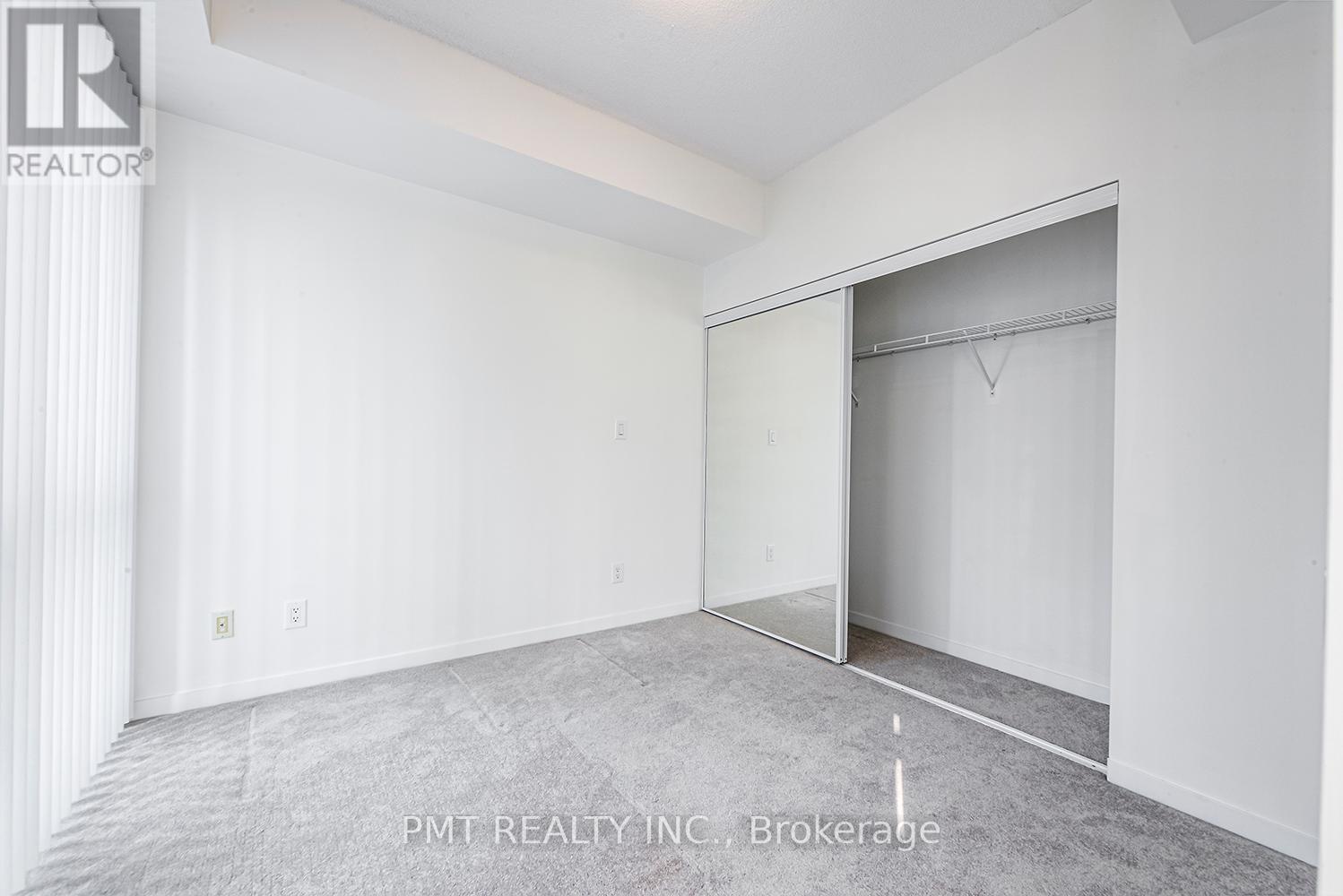 1707 - 55 Bremner Boulevard, Toronto, ON - Indoor Photo Showing Other Room